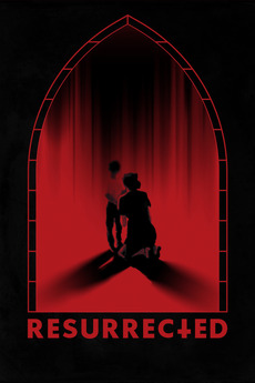Resurrected (2023) directed by Egor Baranov • Reviews, film + cast ...