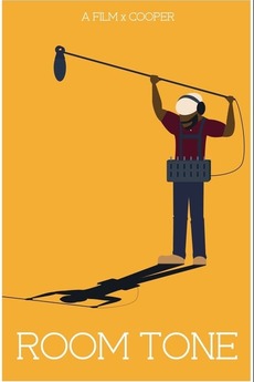 â žroom Tone 2018 Directed By Morgan Cooper â Reviews Film Cast