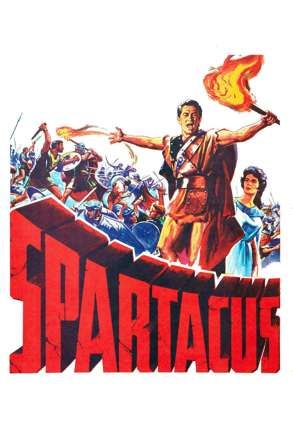 洋画・外国映画 SPARTACUS DVD Amazon.com: Spartacus : Movies & TV