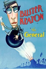 The General