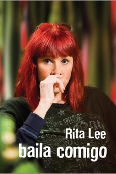 ミュージック Rita Lee biograffiti DVD (Mutantes) Rita Lee biograffiti DVD Rita Lee - Biograffiti (Série Completa