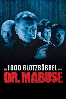 Isch Kandidiere Ganzer Film Isch Kandidiere Ganzer Film
