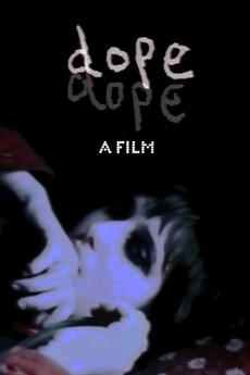 ‎Dope (1968) directed by Sheldon Rochlin, Diane Rochlin • Reviews, film ...