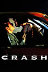Crash poster