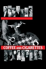 totally wicked - e-cigarette and e-liquid shop Kirkintilloch Vape Store