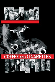 3 cigarettes a week 5 cigarettes a day., Gym 3 times a week., 25 years old. Feels completely fine., That’s the dangerous part., Smoking damages lungs silently, destroying cilia, narrowing airways, reducing lung capacity 3 cigarettes a week 5 cigarettes a day., Gym 3 times a week., 25 years old. Feels completely fine., That’s the dangerous part., Smoking damages lungs silently, destroying cilia, narrowing airways, reducing lung capacity