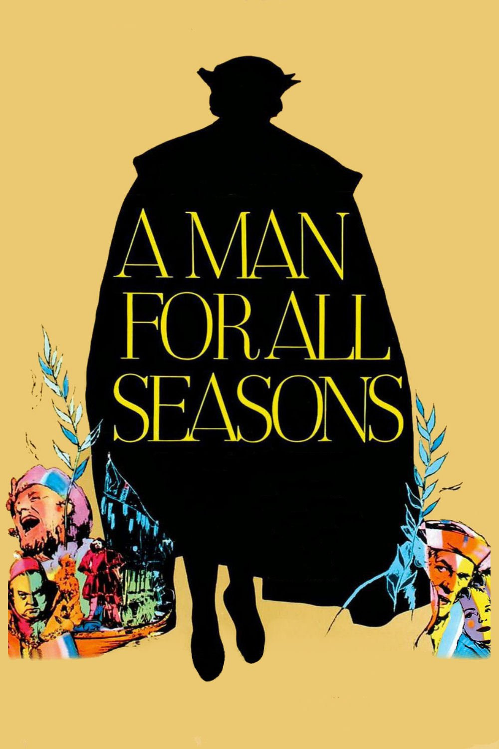 51278-a-man-for-all-seasons-0-2000-0-300