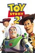 Toy Story 2 poster
