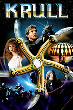 ‎Films starring Liam Neeson • Letterboxd