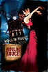 Poster for Moulin Rouge! (2001)