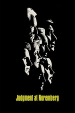 51331-judgment-at-nuremberg-0-150-0-225-