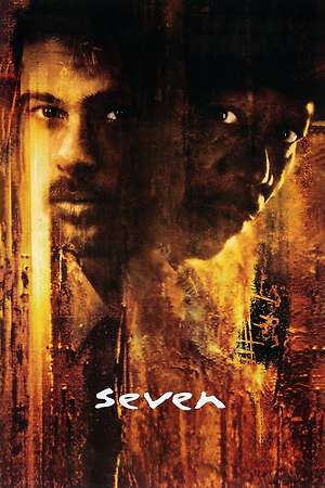 Se7en (1995)