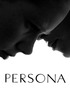 Persona poster