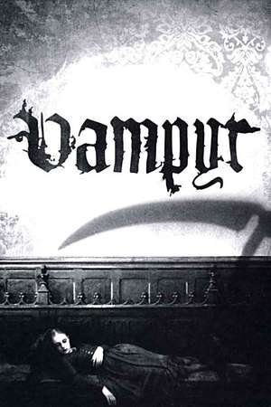 Vampyr (1932)