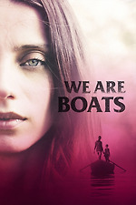 We Are Boats
