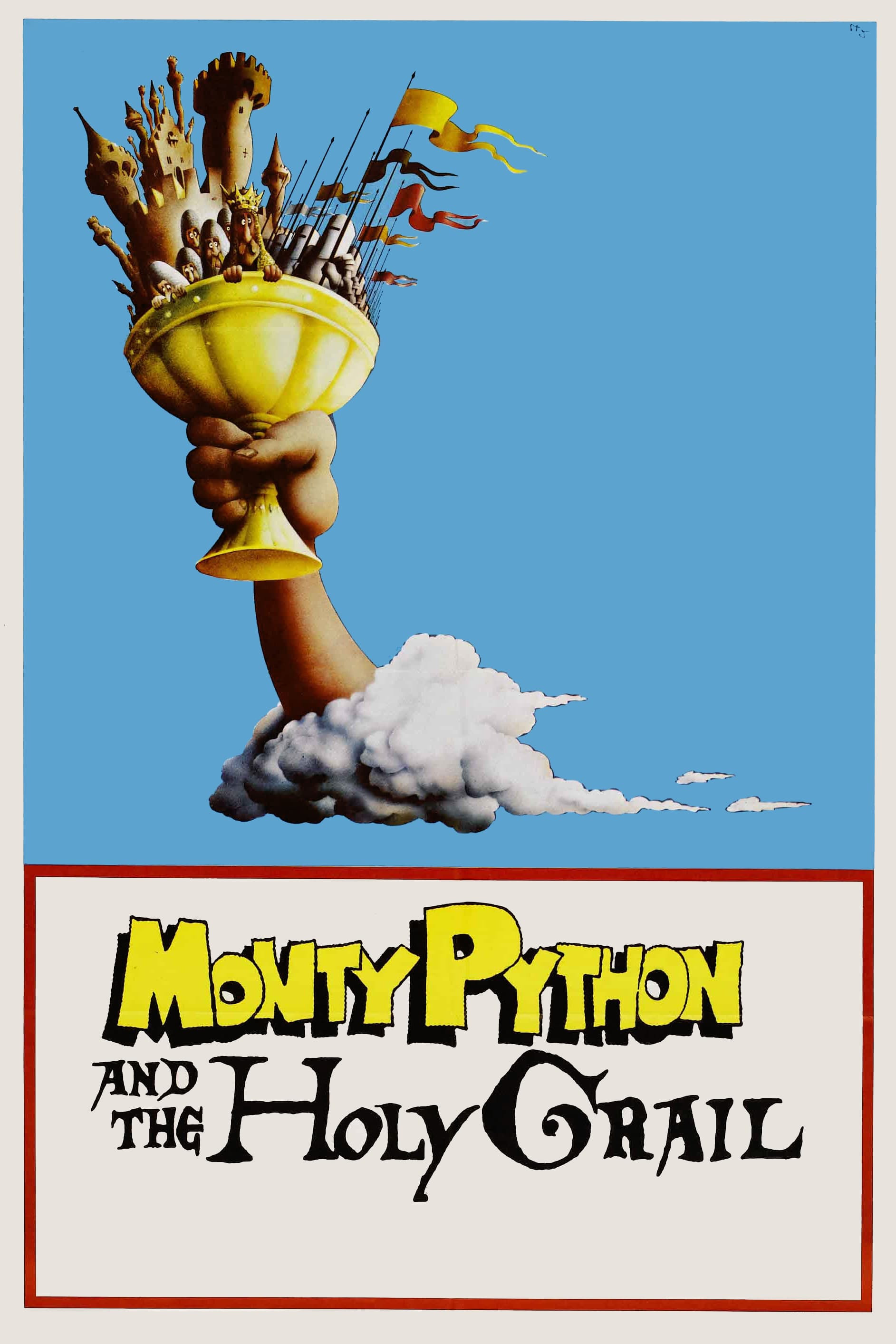 Fantastic Planet