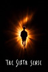 The Sixth Sense poster