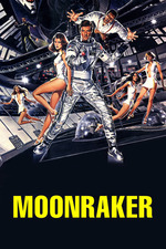 Moonraker