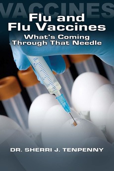 ‎The Flu and Flu Vaccines: What's Coming Through That Needle? (2010 ...