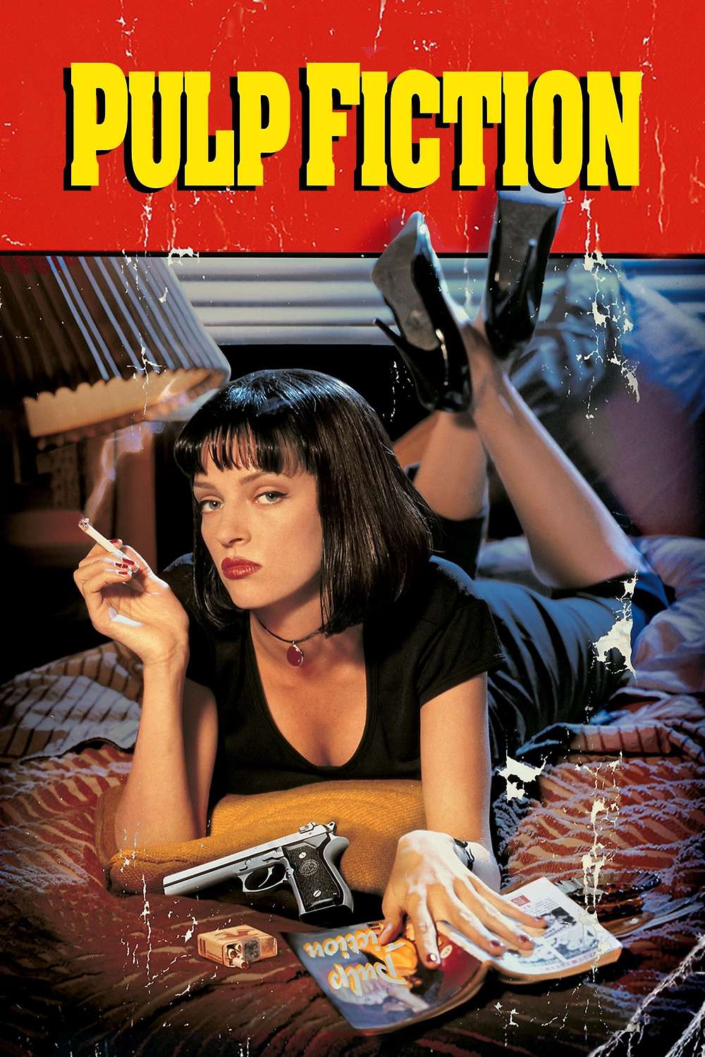 51444-pulp-fiction-0-1000-0-1500-crop.jpg