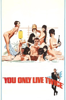 Pdf You Only Live Cast you only live 1967 directed by lewis gilbert Pdf You Only Live Cast you only live 1967 directed by lewis gilbert