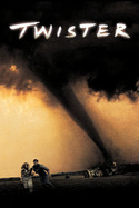 Twister