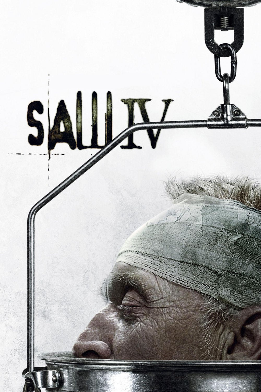 saw4