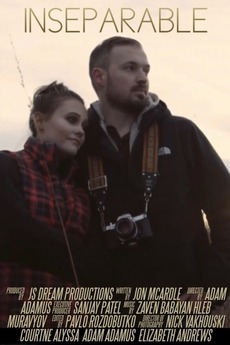 ‎Inseparable • Film + cast • Letterboxd