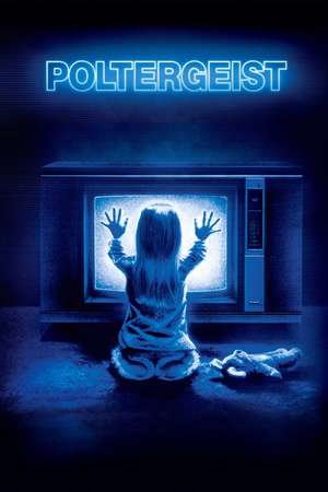 Poltergeist (1982)