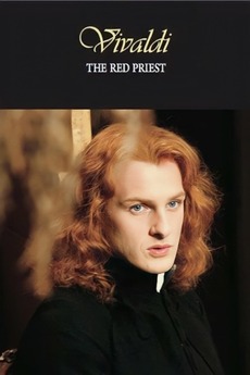 Priest