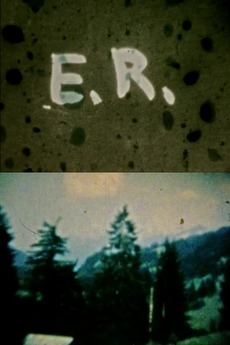 ‎E.R. (1986) directed by Schmelzdahin • Reviews, film + cast • Letterboxd