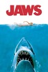 Jaws poster