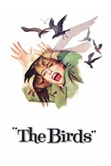 The Birds