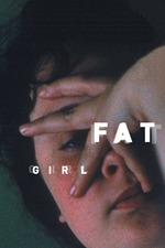 Fat Girl