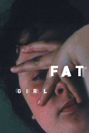 Fat Girl (2001)