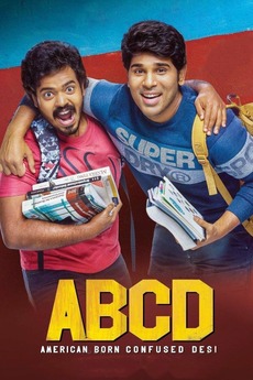 Abcd American Born Confused Desi 2019 Directed By Sanjeev Reddy Reviews Film Cast Letterboxd Suresh babu under the banner suresh productions, jointly produced by madhura sreedhar reddy and yash rangineni on madhura entertainment and bigben cinemas. abcd american born confused desi 2019