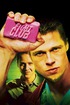 Fight Club poster