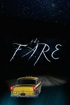 The Fare 2018 Directed By D C Hamilton Reviews Film Cast