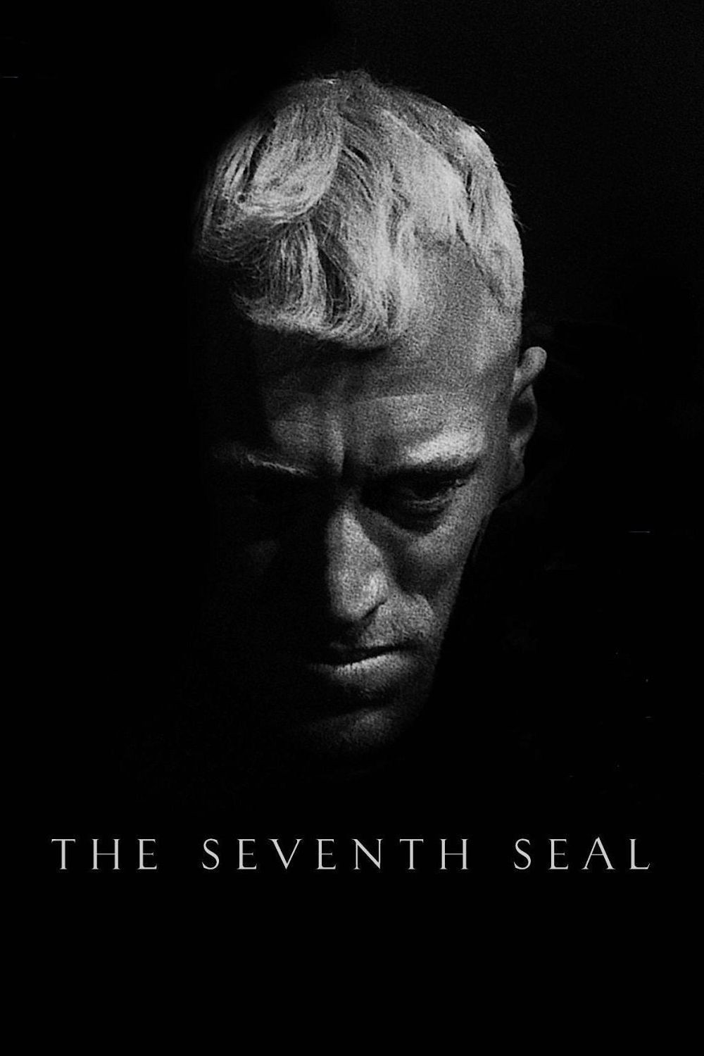 The Seventh Seal