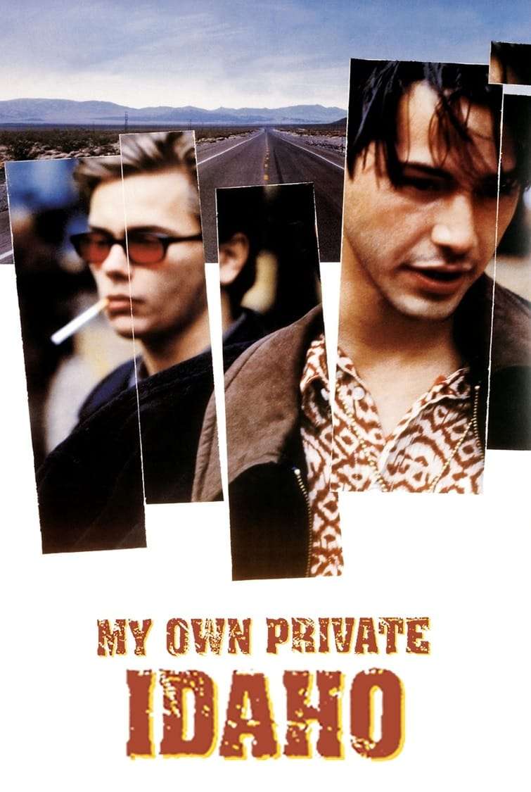 My_Own_Private_Idaho