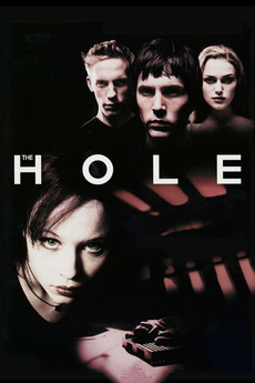 The Hole