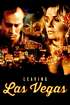 Poster for Leaving Las Vegas (1995)