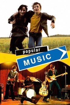 Best Music