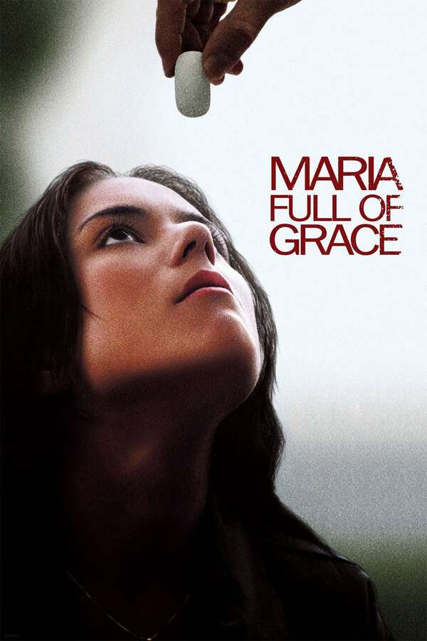 Film Poster