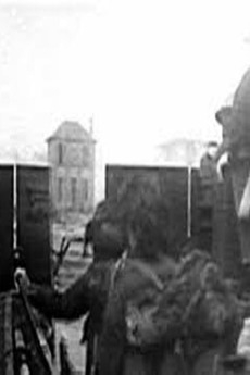 ‎Picking Locks (1937) directed by Gordon Sparling • Film + cast