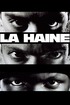Poster for La Haine (1995)