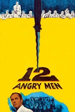 12 Angry Men Deutsch 12 Angry Men Deutsch