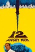 Poster for 12 Angry Men (1957)