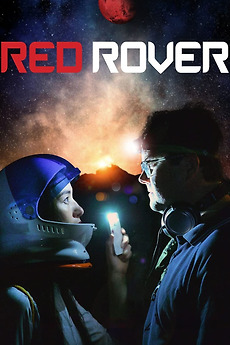 Red Rover 2 Red Rover (2018) directed by Shane Belcourt • Reviews, film + cast ...