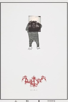 ‎JR (2018) directed by Nicolasa Ruiz • Reviews, film + cast • Letterboxd